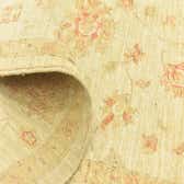 200cm x 292cm Peshawar Ziegler Rug thumbnail