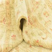 200cm x 292cm Peshawar Ziegler Rug thumbnail