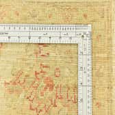 200cm x 292cm Peshawar Ziegler Rug thumbnail