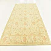 200cm x 292cm Peshawar Ziegler Rug thumbnail