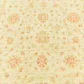 200cm x 292cm Peshawar Ziegler Rug thumbnail