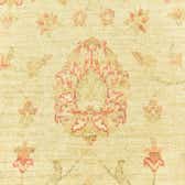 200cm x 292cm Peshawar Ziegler Rug thumbnail