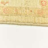 200cm x 292cm Peshawar Ziegler Rug thumbnail
