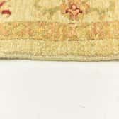 250cm x 305cm Peshawar Ziegler Rug thumbnail