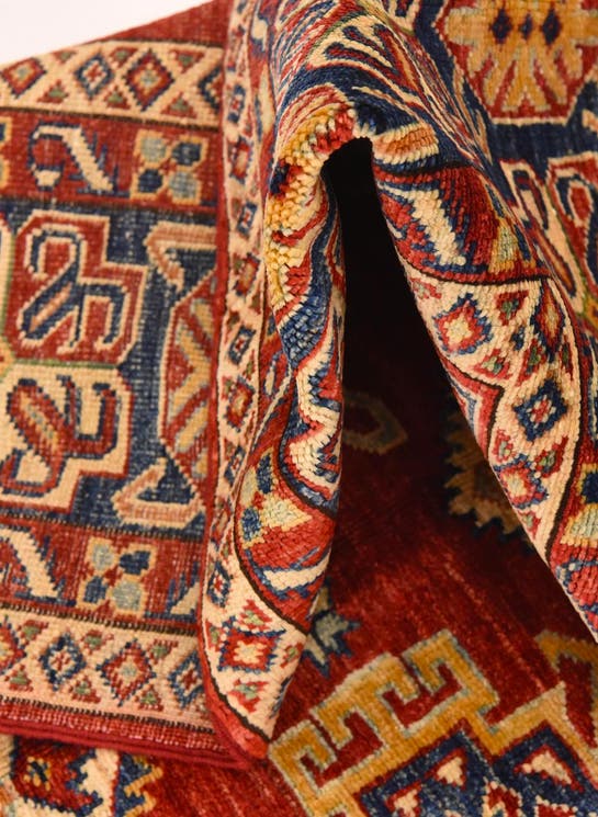 Additional image