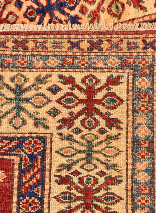 Additional image
