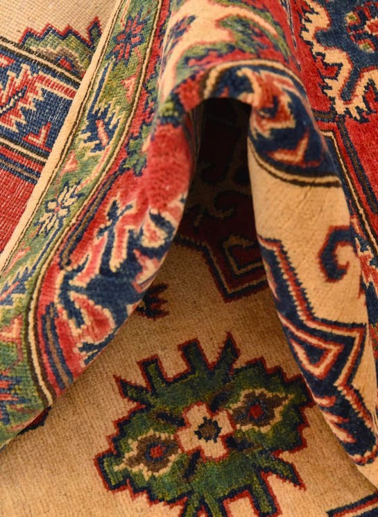 Additional image