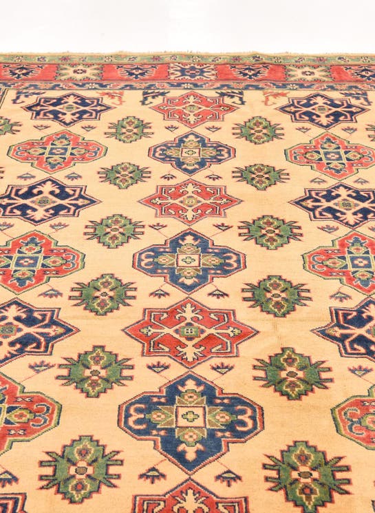 Additional image