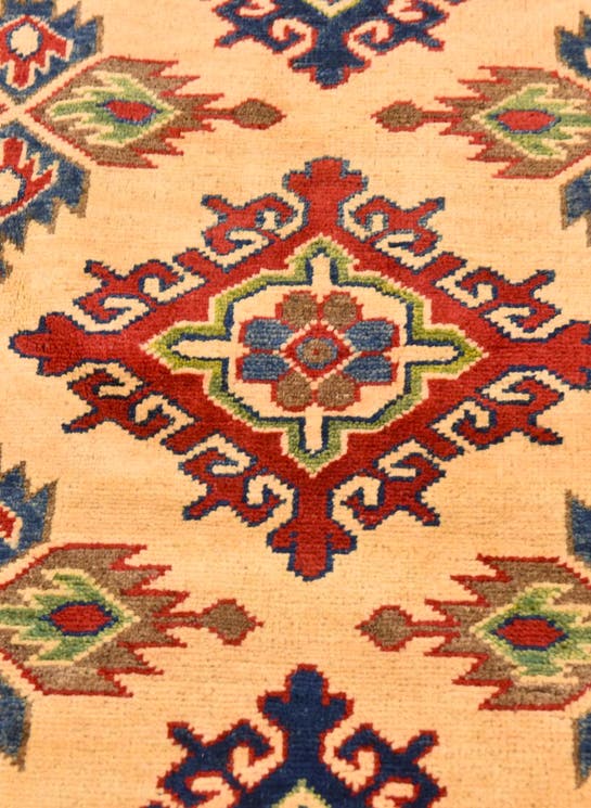 Additional image