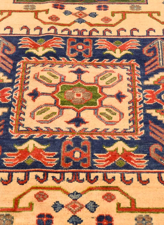 Additional image