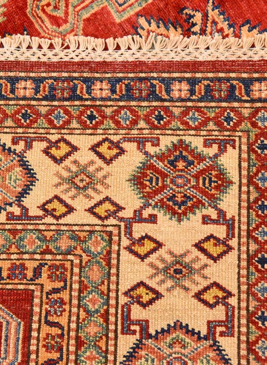 Additional image