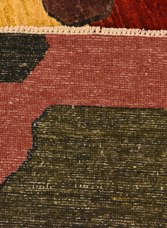 Additional image