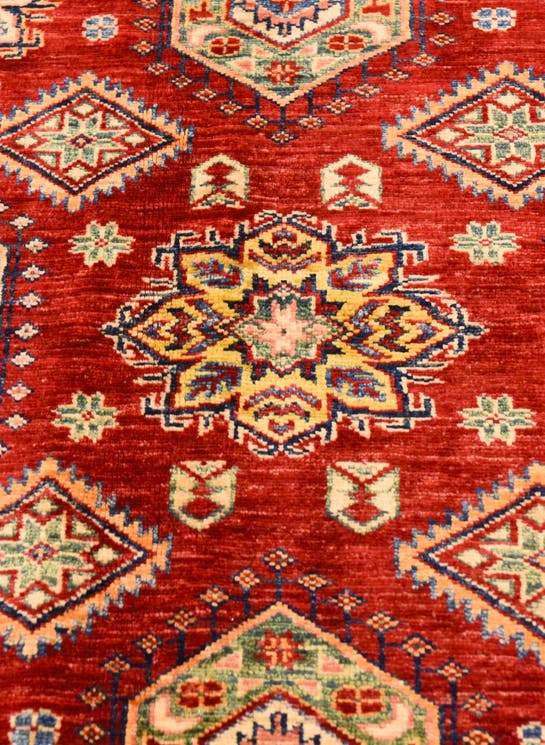 Additional image
