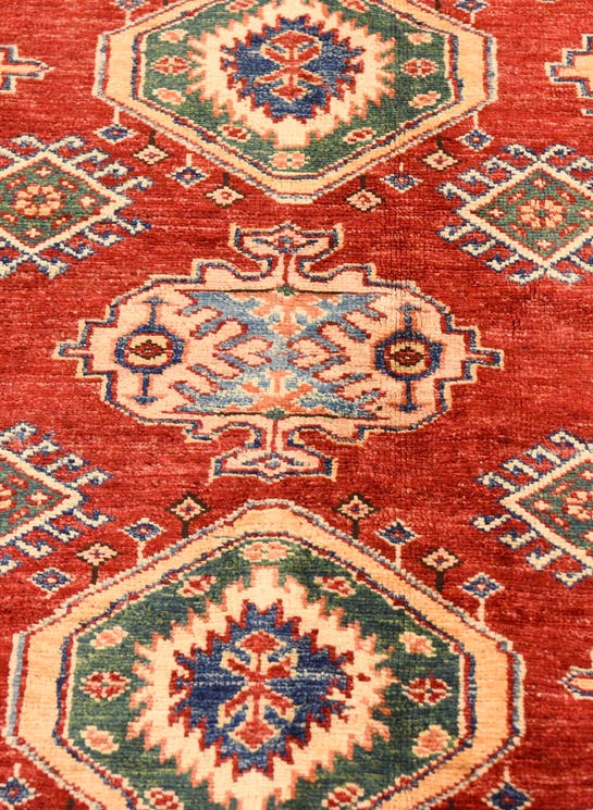 Additional image