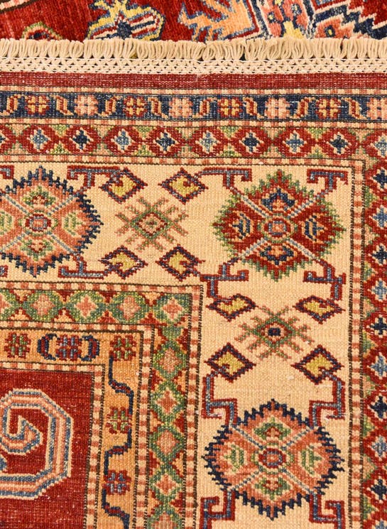 Additional image