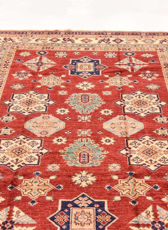 Additional image