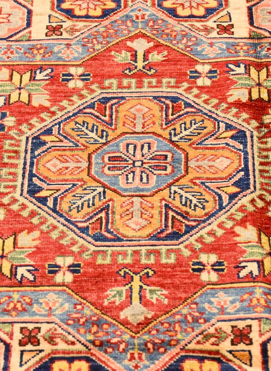 Additional image