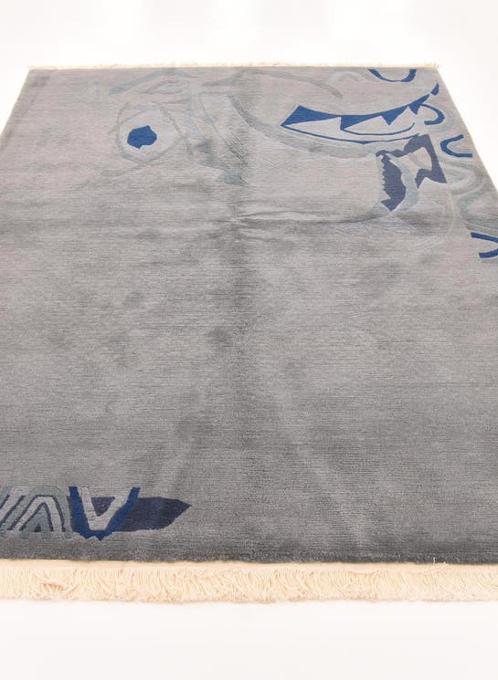 Additional image
