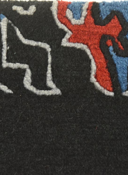 Additional image
