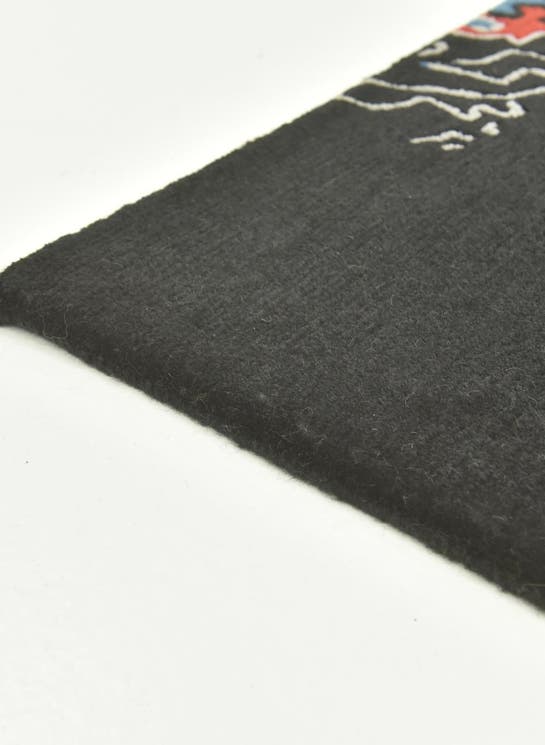 Additional image