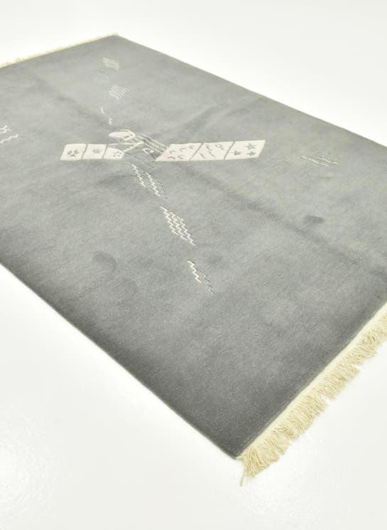 Additional image