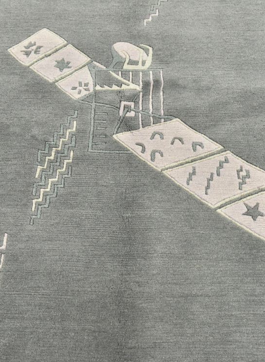Additional image