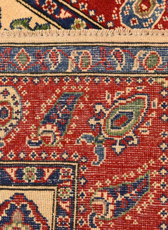 Additional image