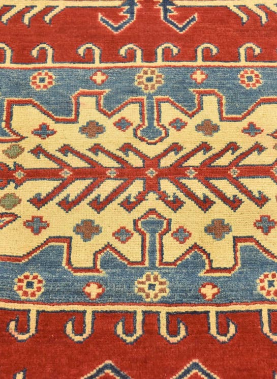 Additional image