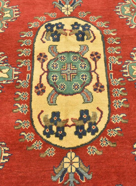 Additional image
