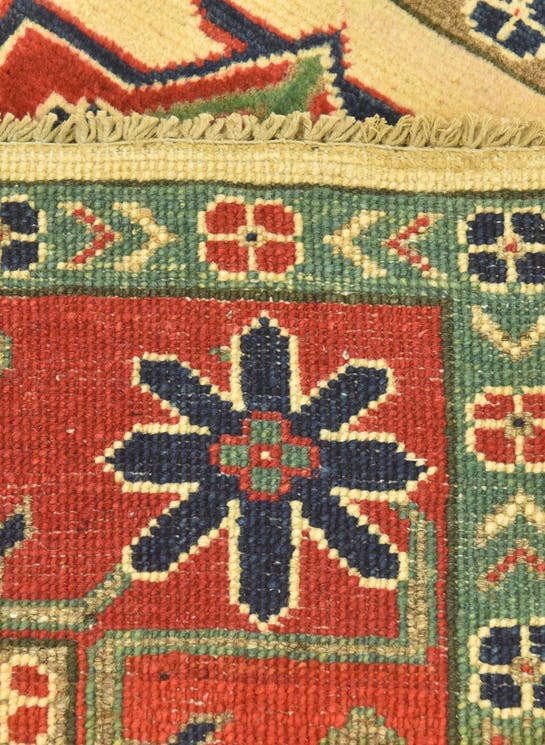Additional image