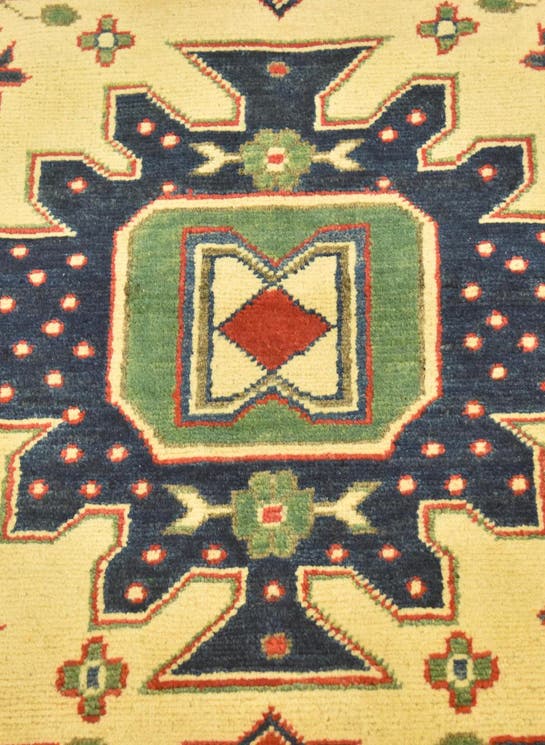 Additional image