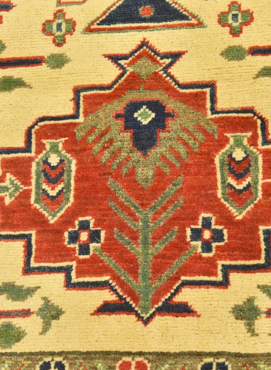 Additional image