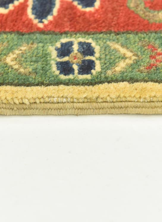 Additional image