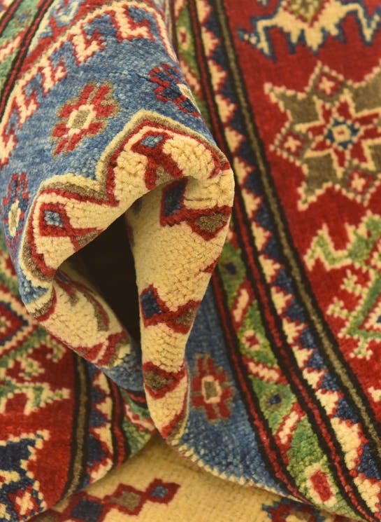 Additional image