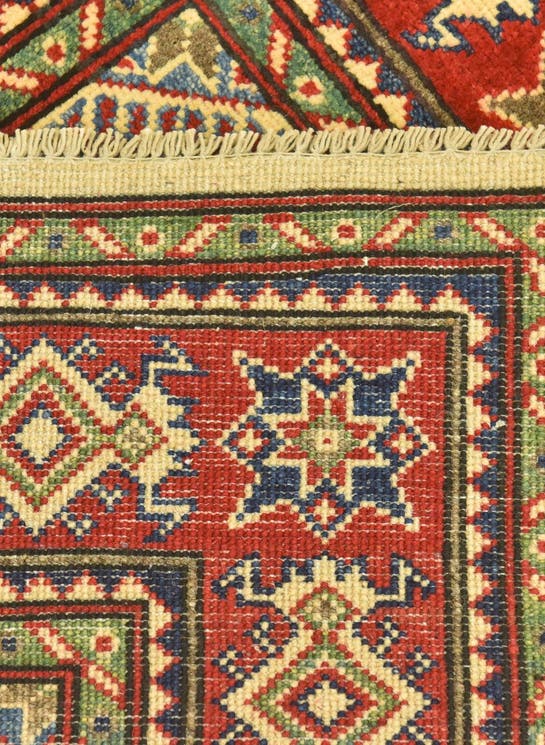 Additional image