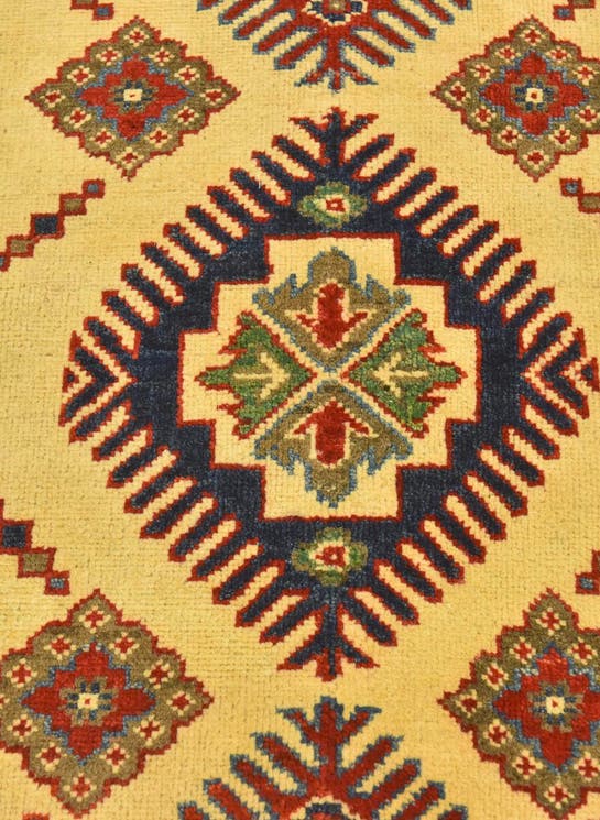 Additional image