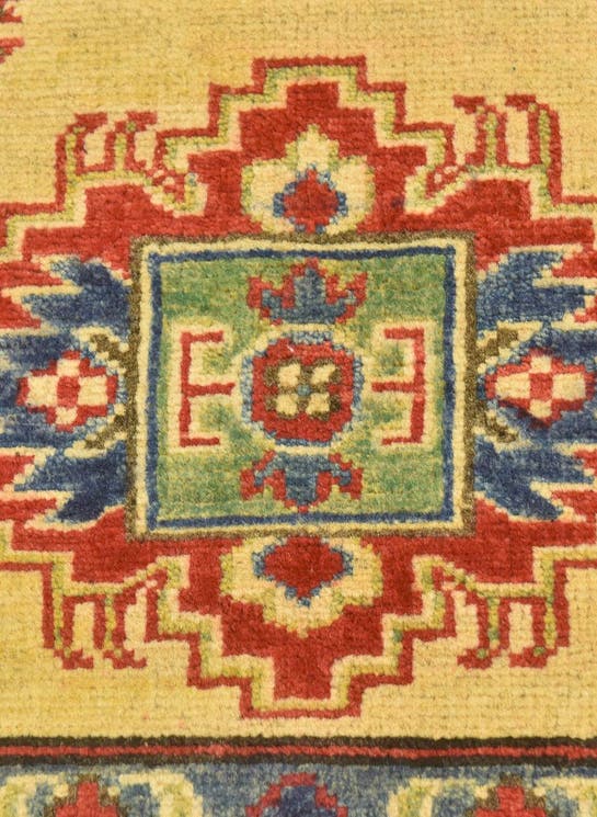 Additional image