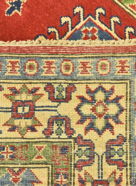 Additional image