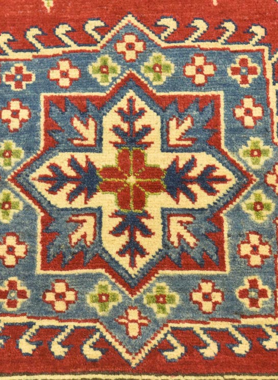 Additional image