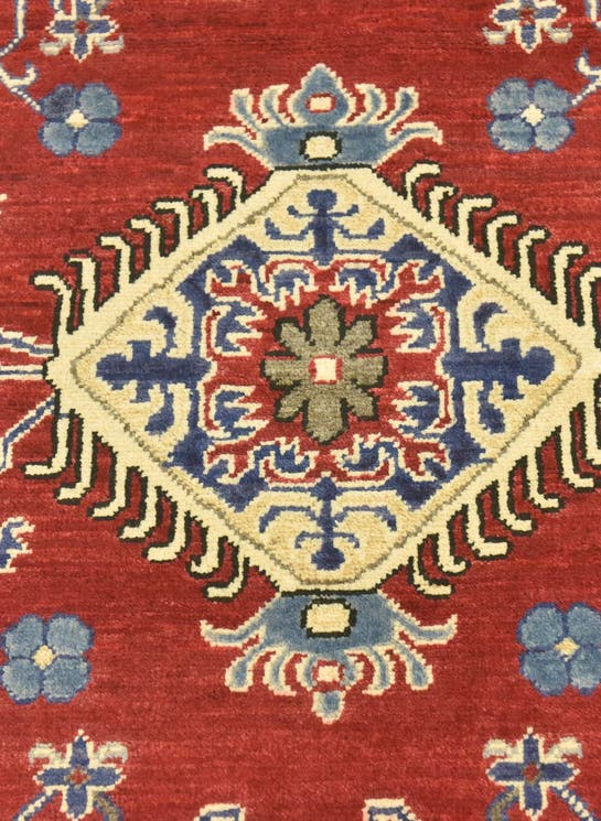 Additional image