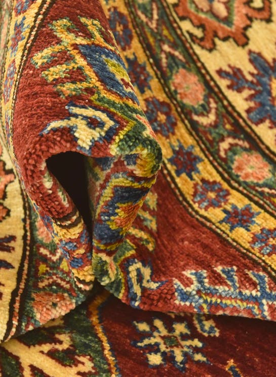 Additional image
