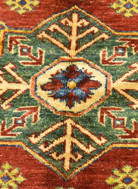 Additional image