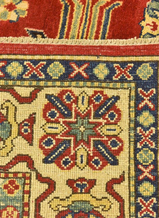 Additional image