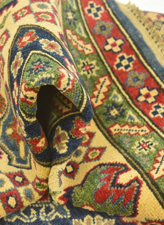 Additional image