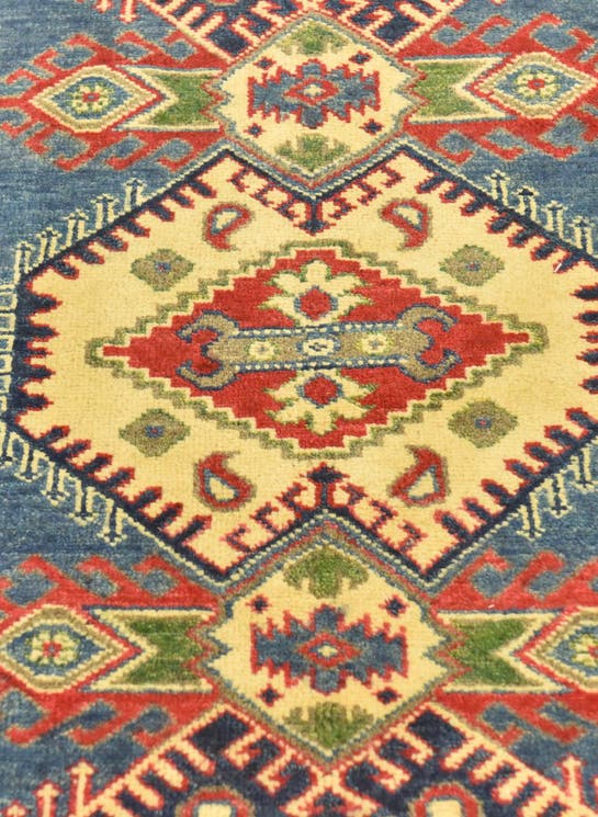Additional image