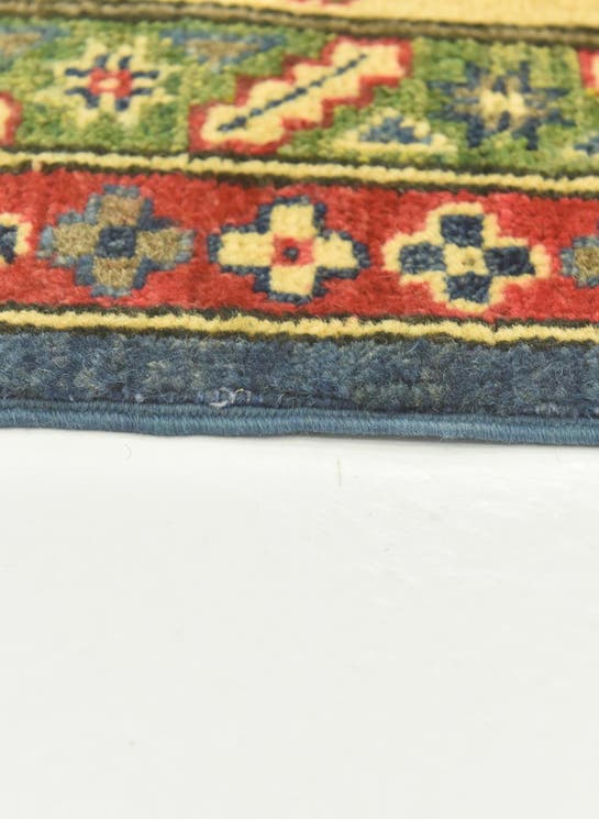 Additional image