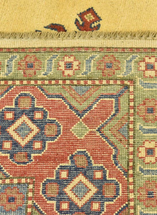 Additional image