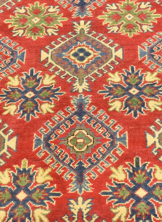 Additional image