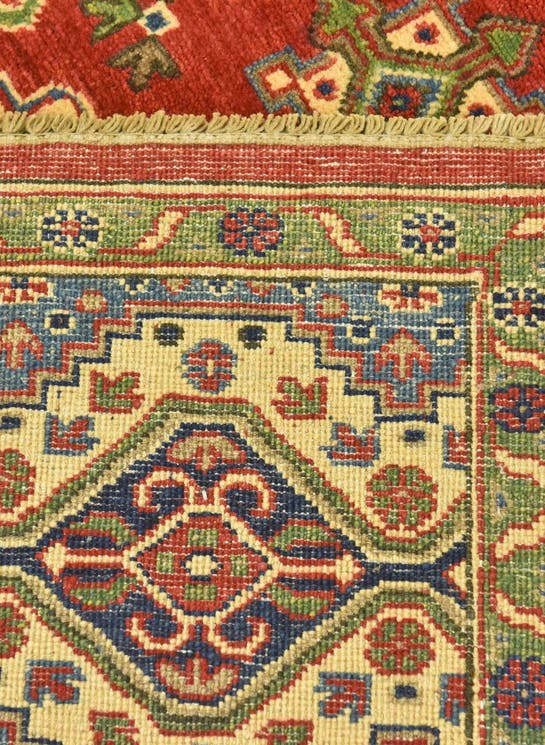 Additional image
