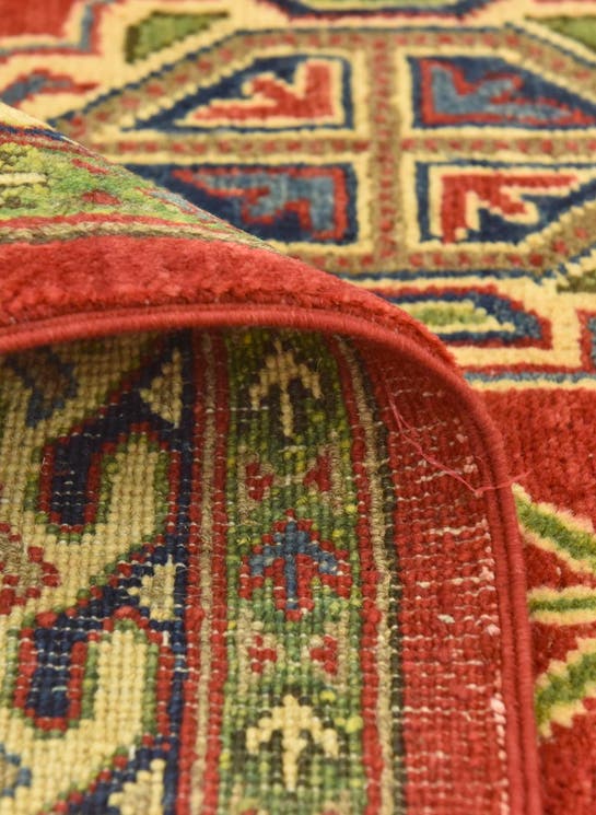 Additional image